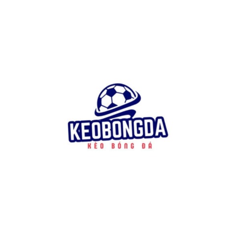 Nha cai Keo Bong Da